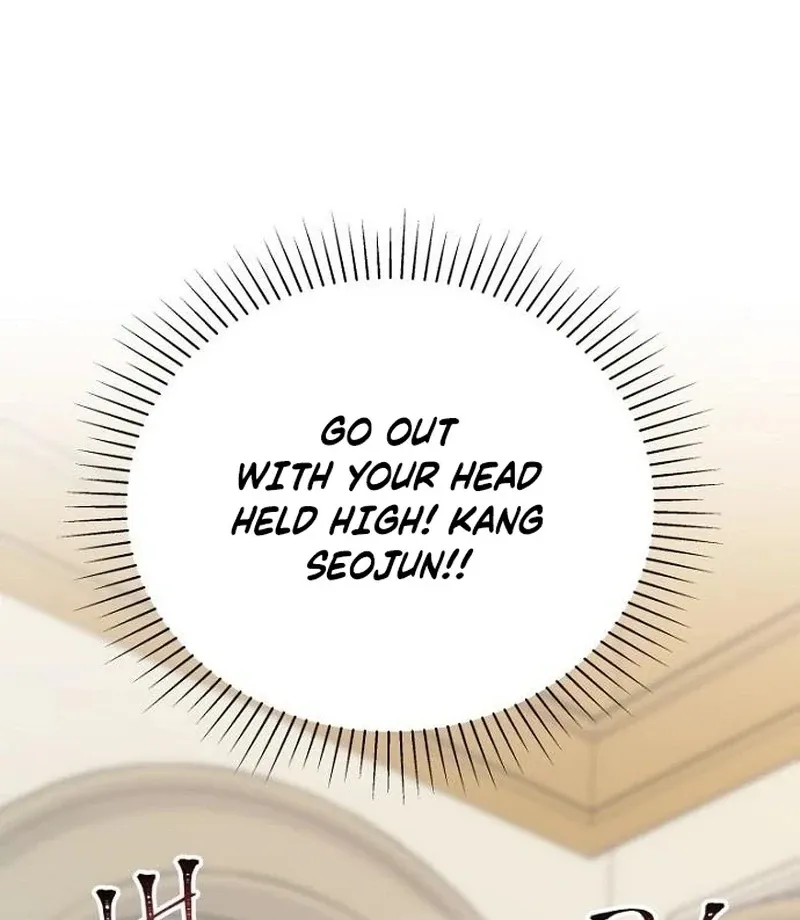 Part-Time Couple Chapter 13 Online - página 41