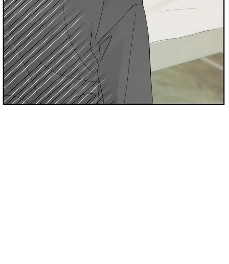 Part-Time Couple Chapter 13 Online - página 46