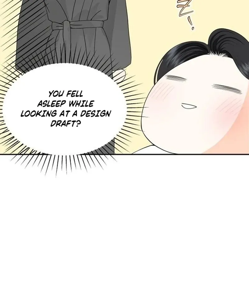 Part-Time Couple Chapter 13 Online - página 49