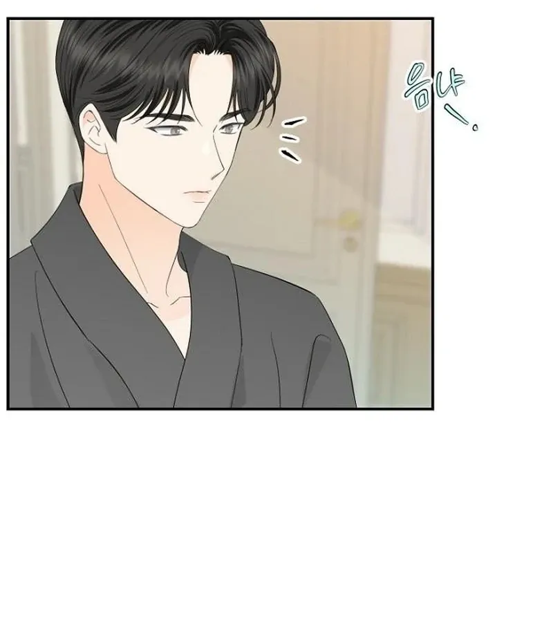 Part-Time Couple Chapter 13 Online - página 50