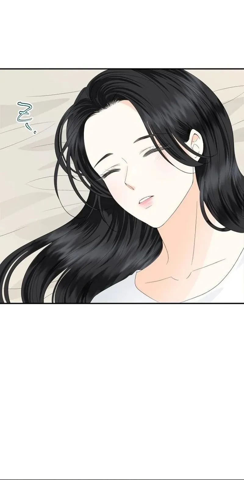 Part-Time Couple Chapter 13 Online - página 51