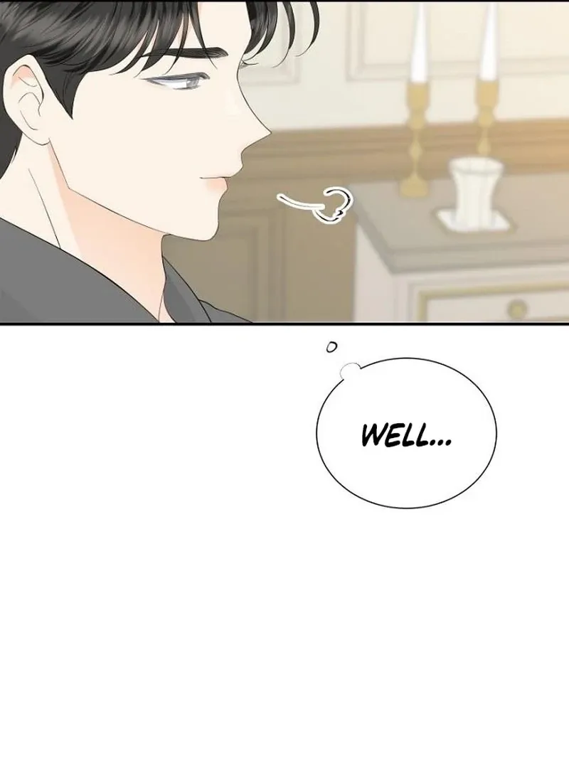 Part-Time Couple Chapter 13 Online - página 52