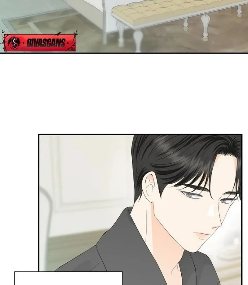 Part-Time Couple Chapter 13 Online - página 54