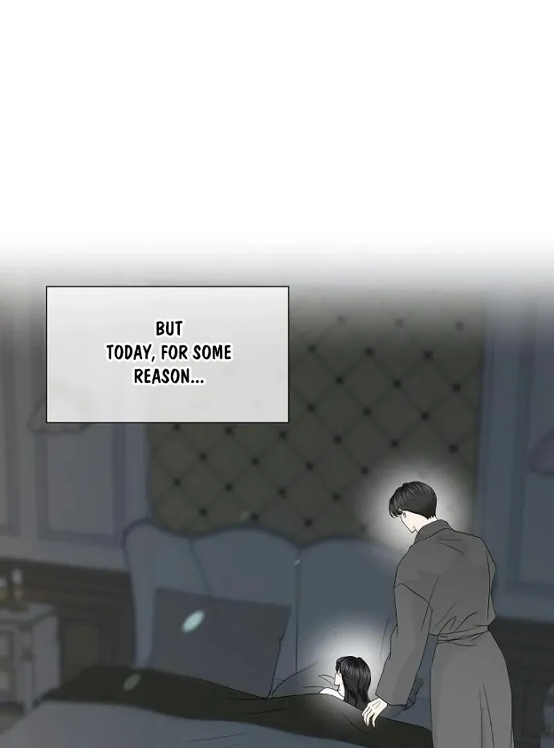Part-Time Couple Chapter 13 Online - página 57