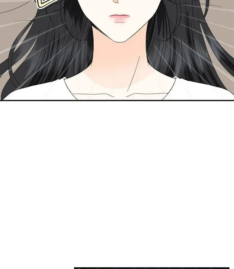 Part-Time Couple Chapter 13 Online - página 62