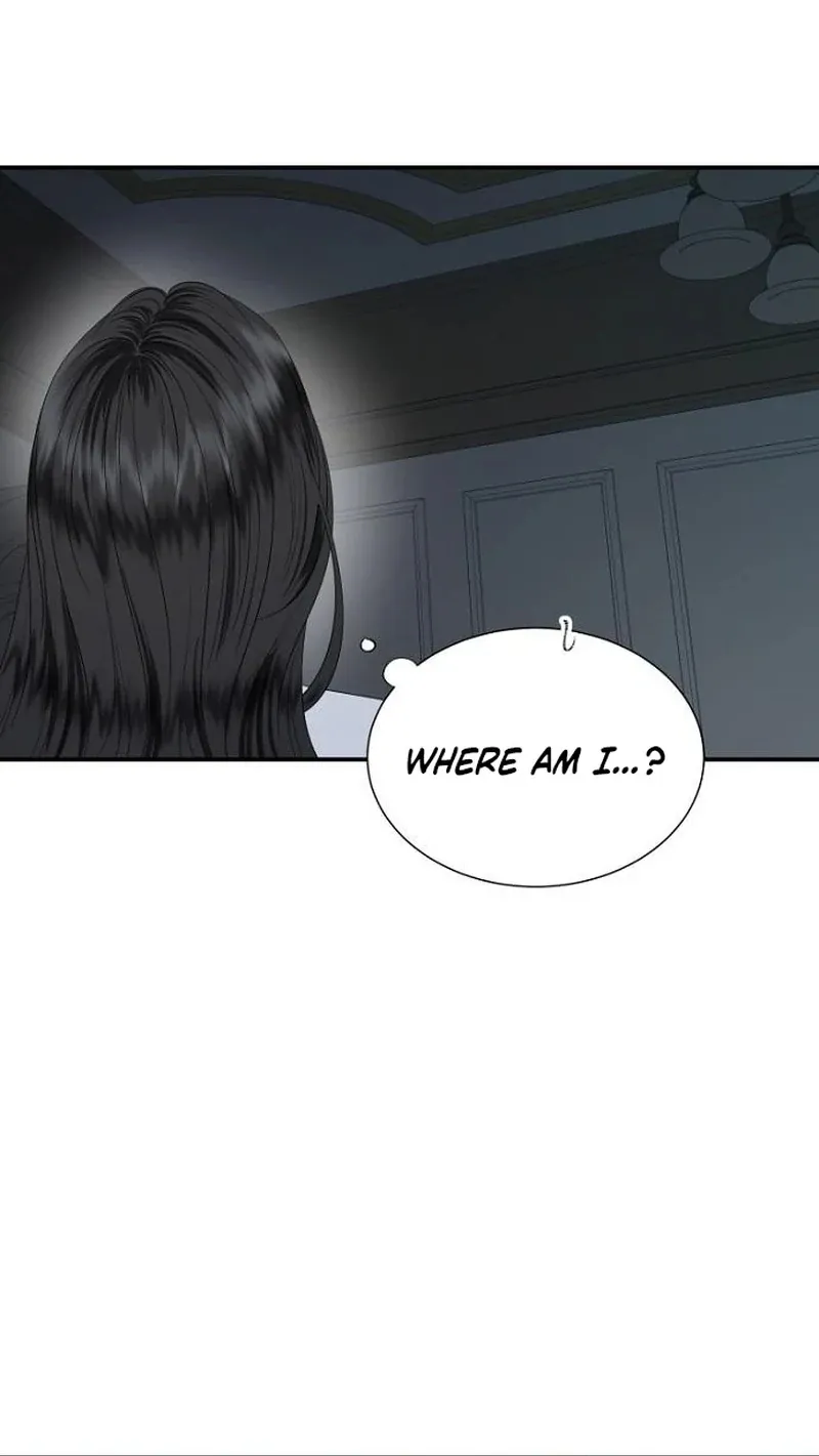 Part-Time Couple Chapter 13 Online - página 64