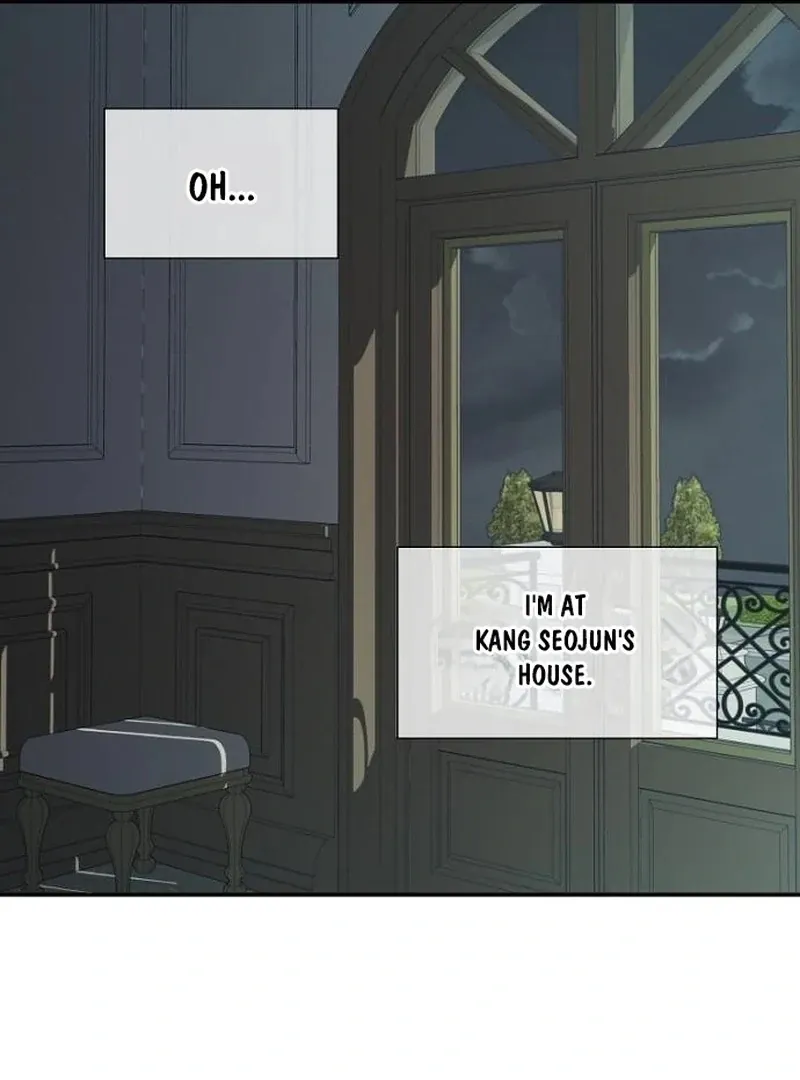 Part-Time Couple Chapter 13 Online - página 65