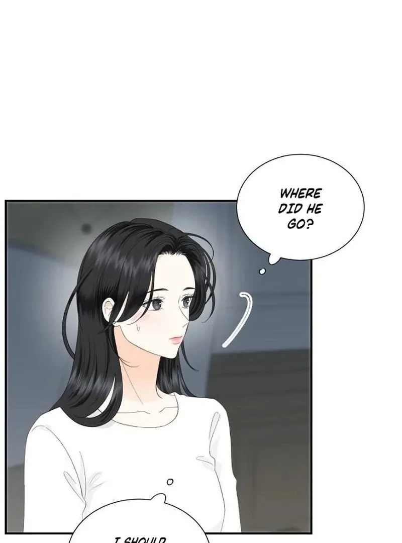 Part-Time Couple Chapter 13 Online - página 66