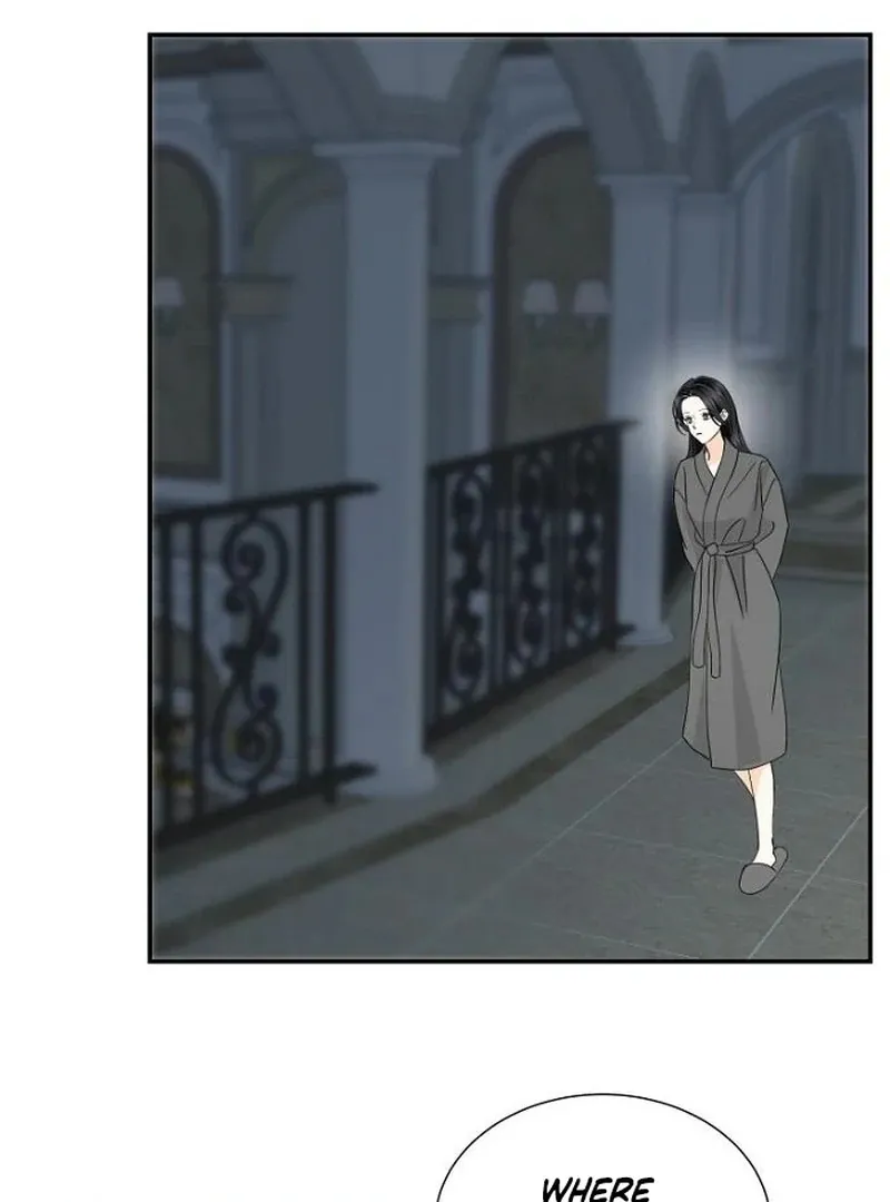 Part-Time Couple Chapter 13 Online - página 69