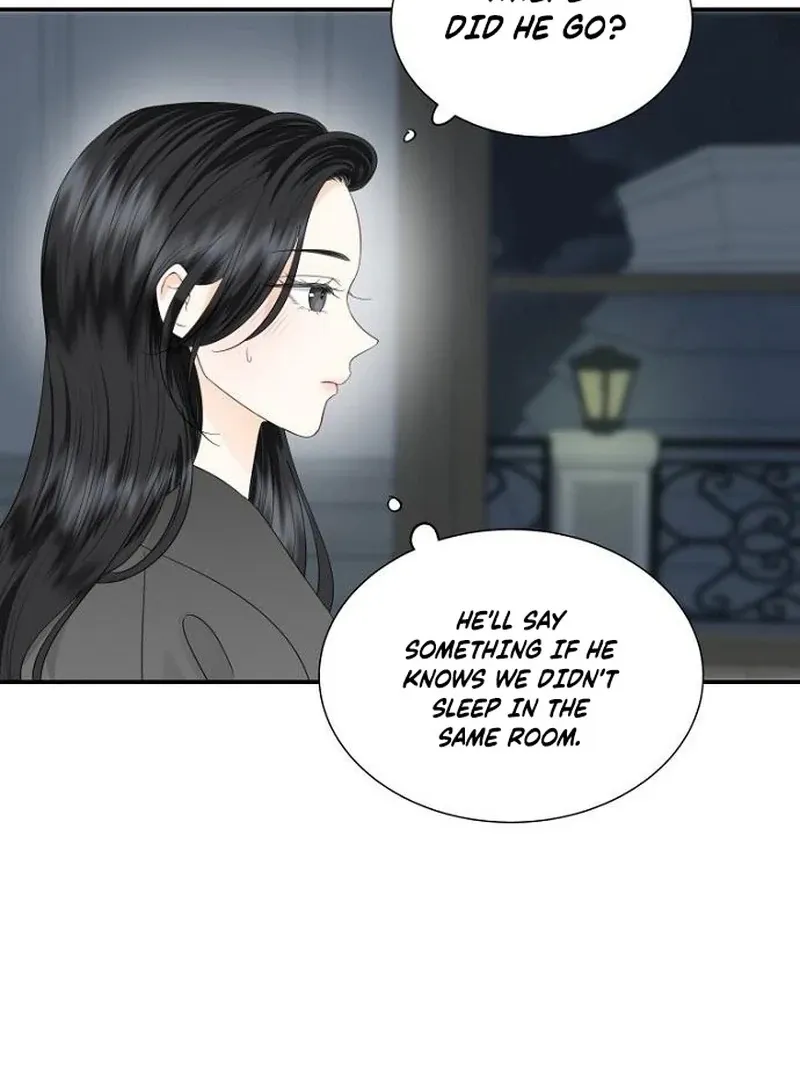 Part-Time Couple Chapter 13 Online - página 70