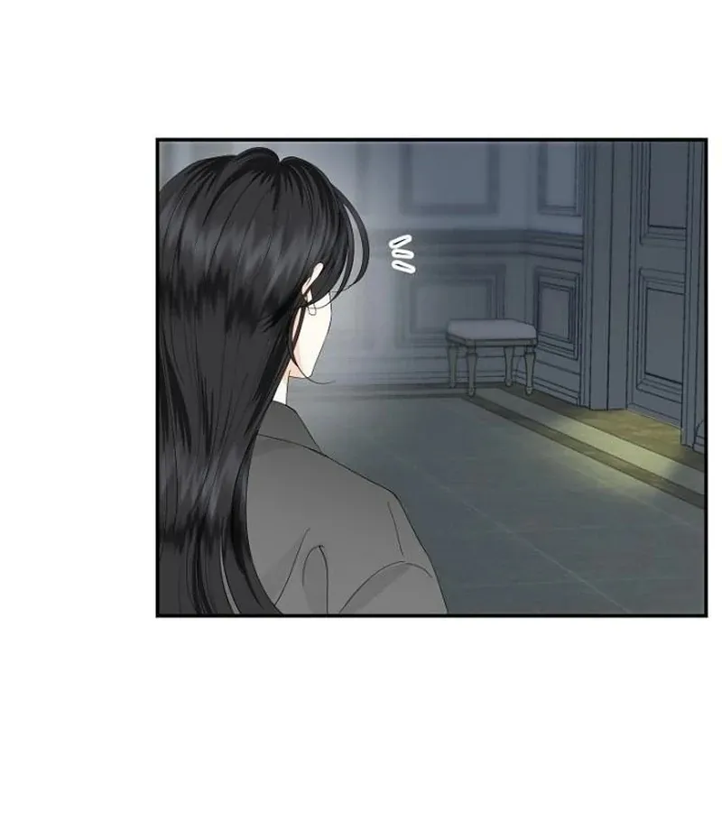 Part-Time Couple Chapter 13 Online - página 71