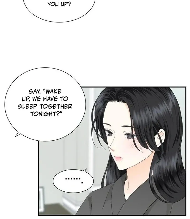 Part-Time Couple Chapter 13 Online - página 75