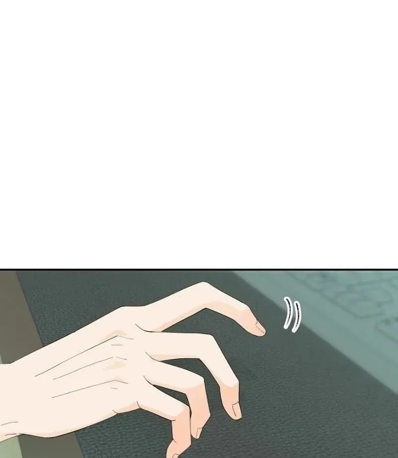 Part-Time Couple Chapter 13 Online - página 76