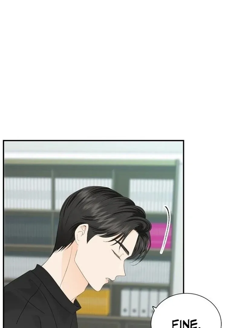 Part-Time Couple Chapter 13 Online - página 78