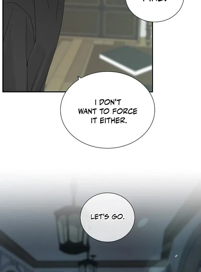 Part-Time Couple Chapter 13 Online - página 79