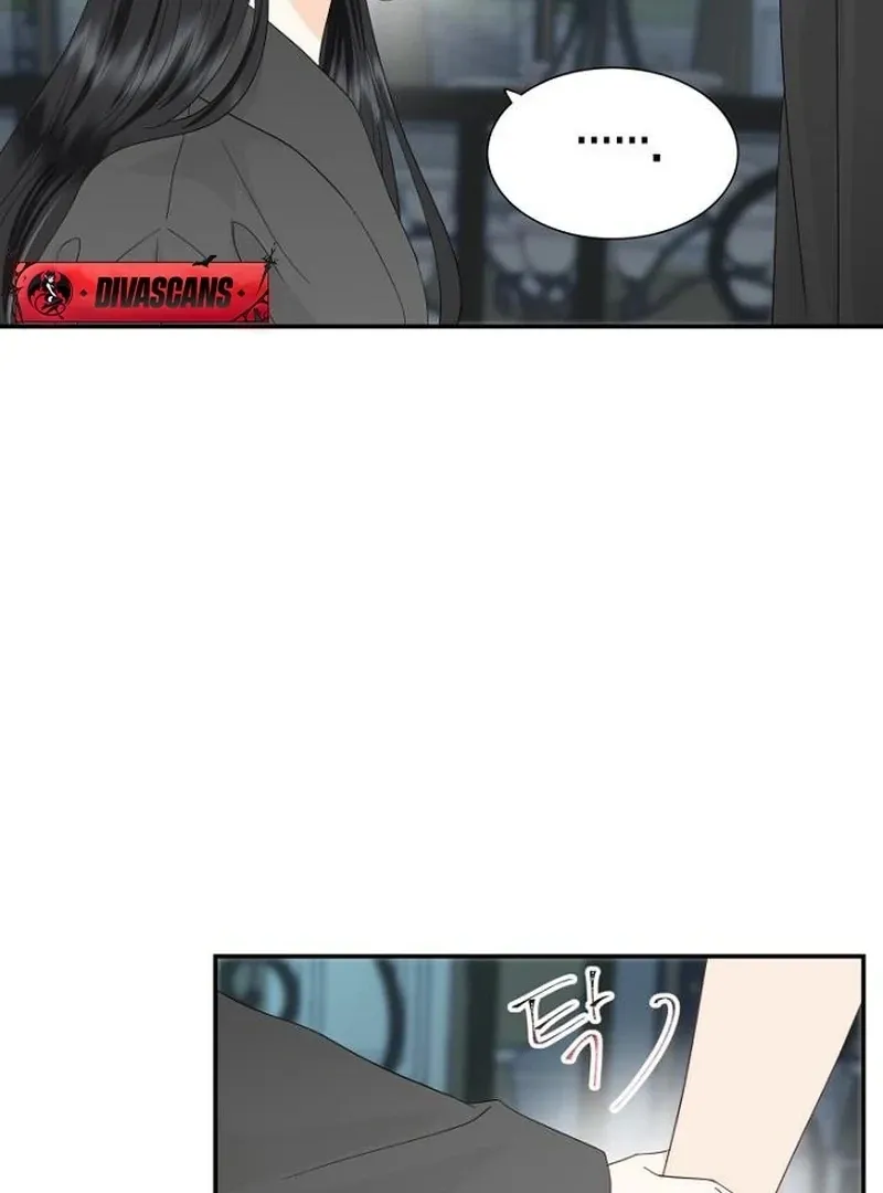 Part-Time Couple Chapter 13 Online - página 82