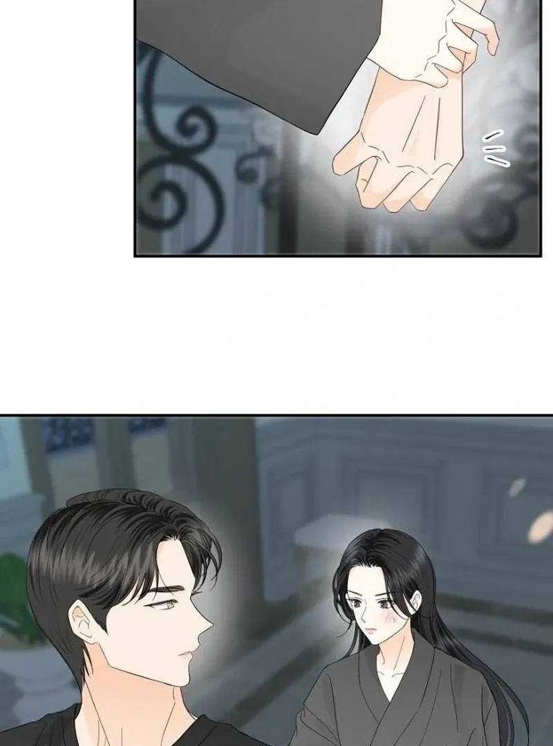 Part-Time Couple Chapter 13 Online - página 83