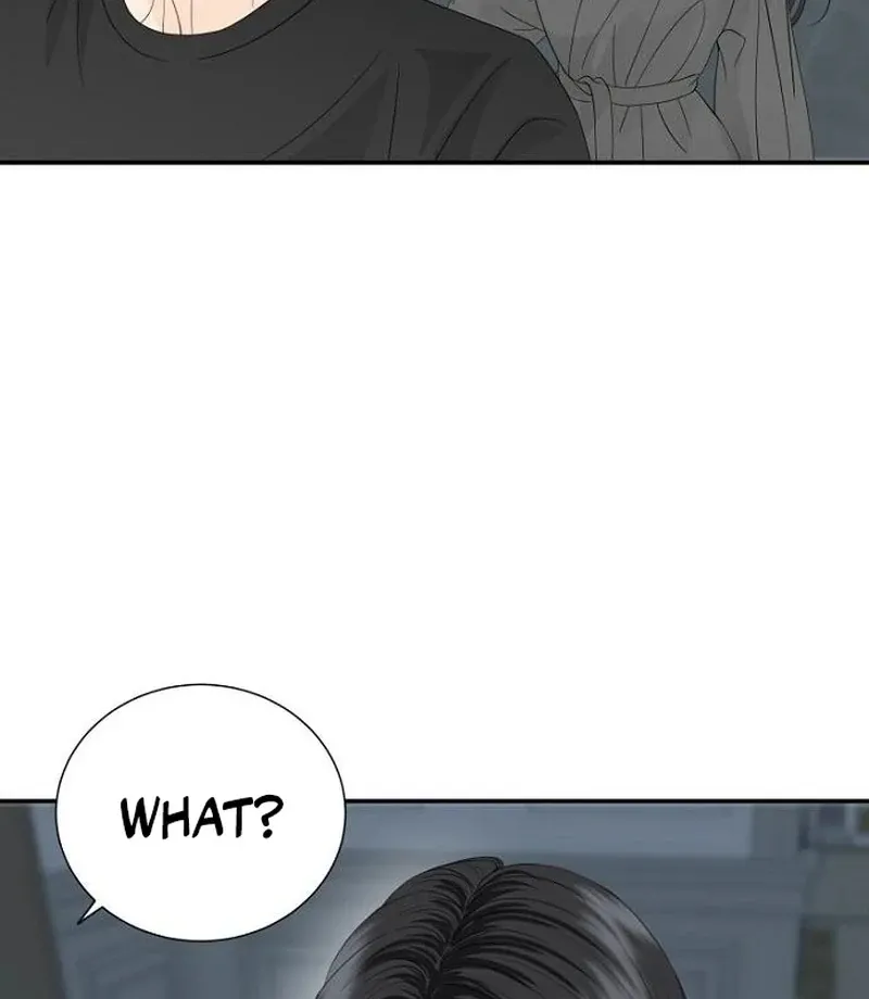 Part-Time Couple Chapter 13 Online - página 84