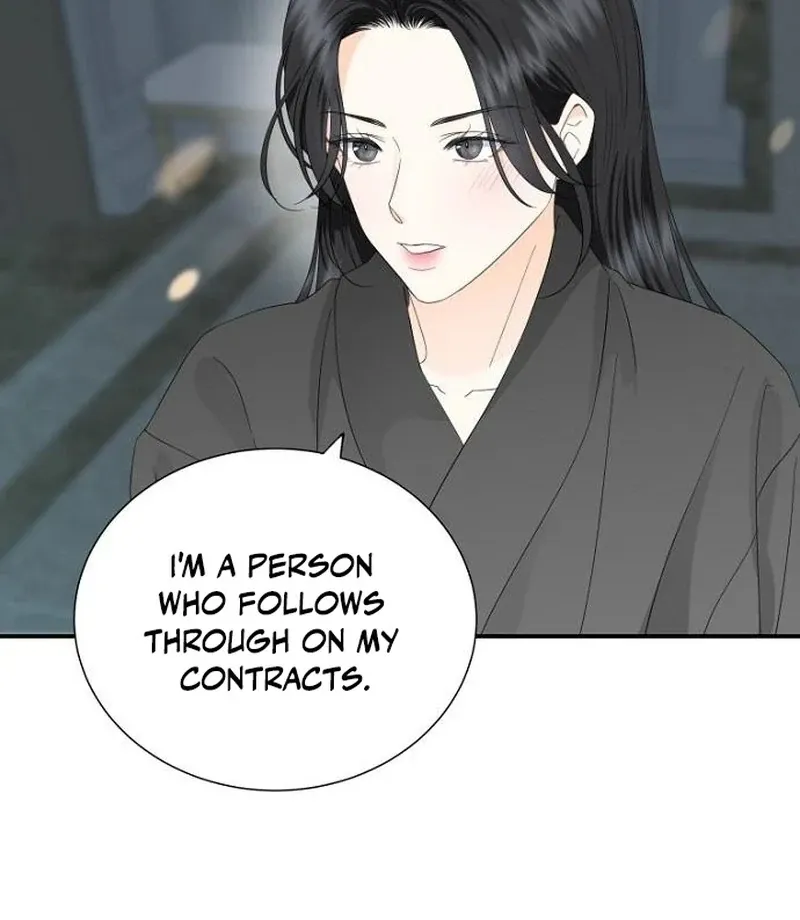 Part-Time Couple Chapter 13 Online - página 85