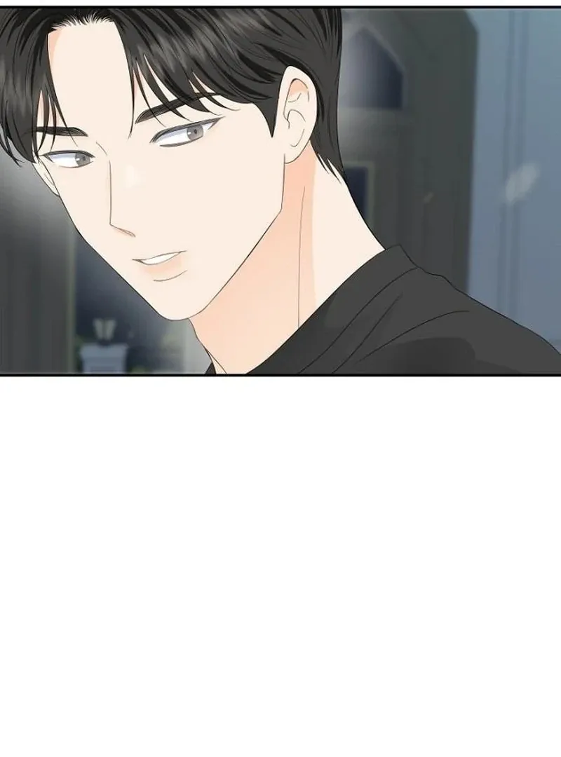 Part-Time Couple Chapter 13 Online - página 86