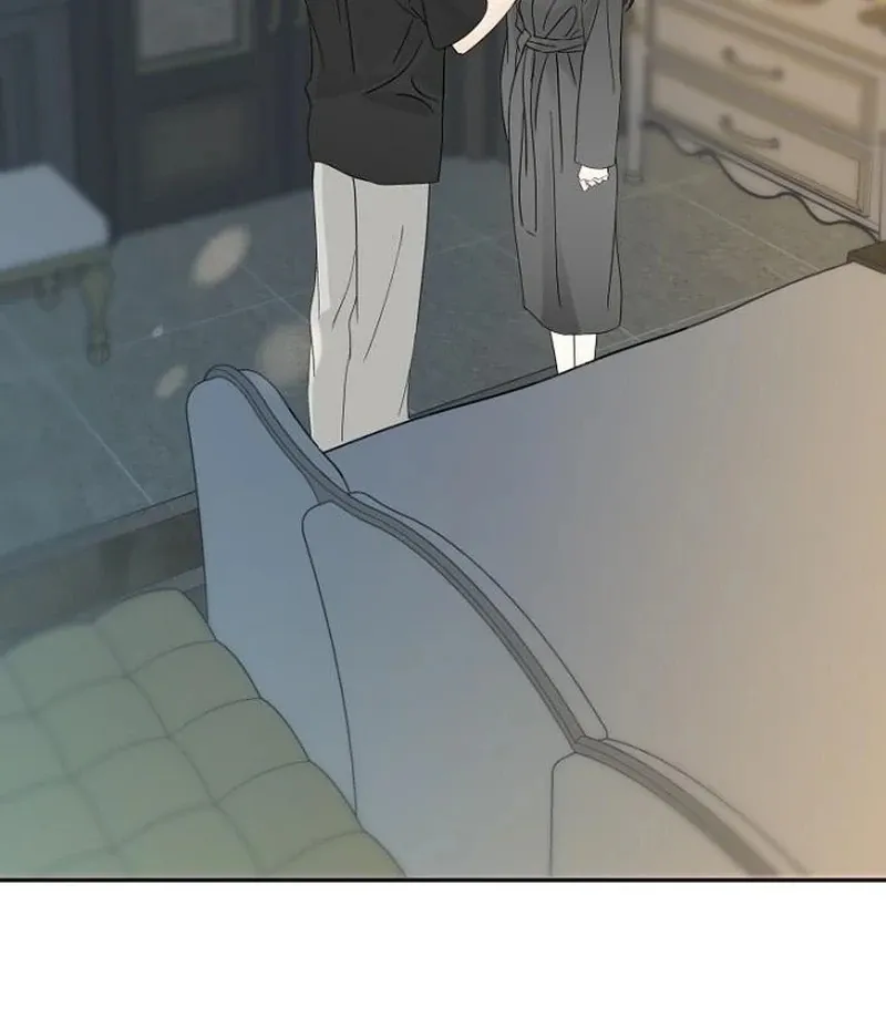 Part-Time Couple Chapter 13 Online - página 88