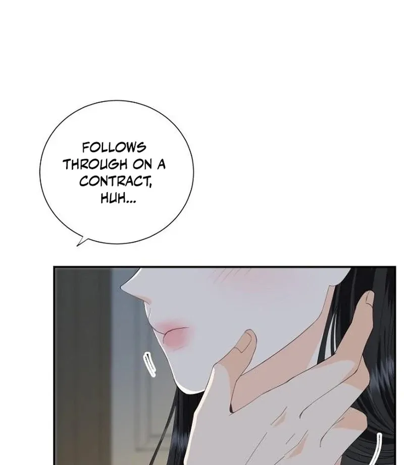 Part-Time Couple Chapter 13 Online - página 89