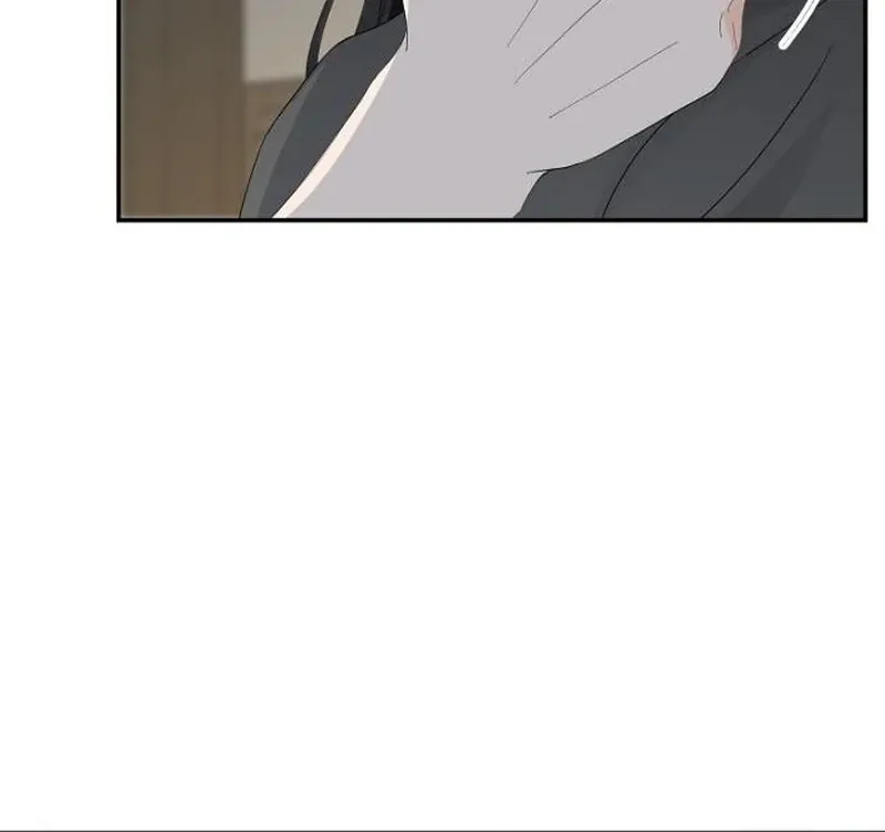 Part-Time Couple Chapter 13 Online - página 90