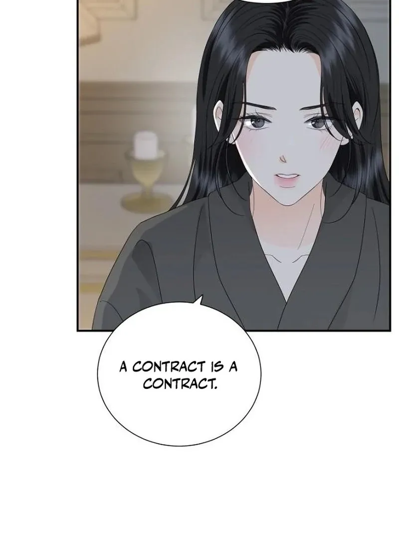 Part-Time Couple Chapter 13 Online - página 92