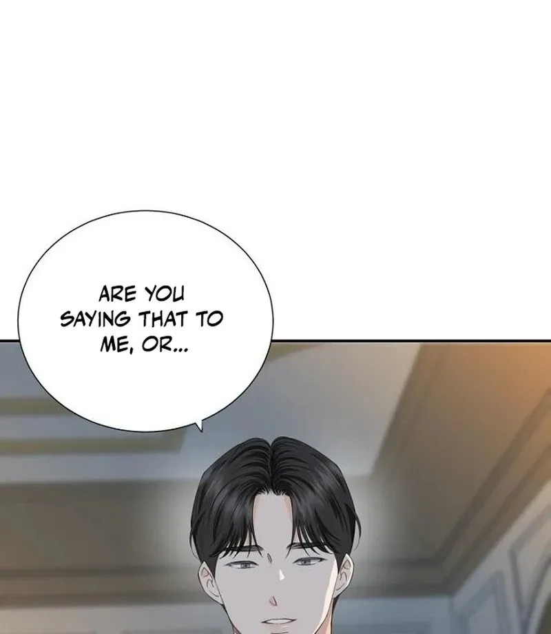 Part-Time Couple Chapter 13 Online - página 93