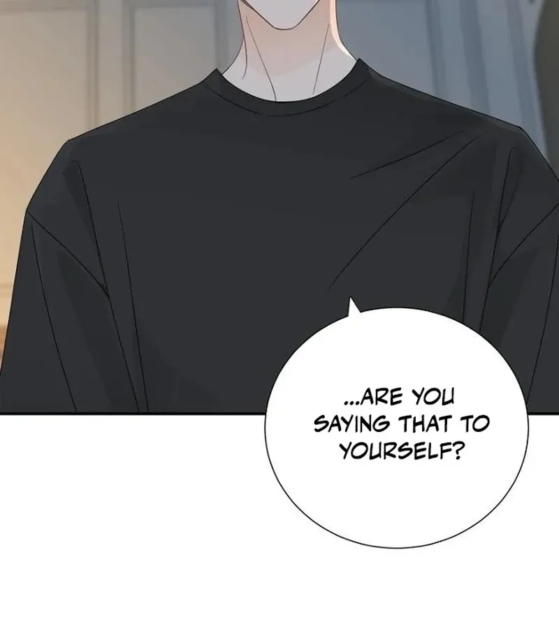 Part-Time Couple Chapter 13 Online - página 94