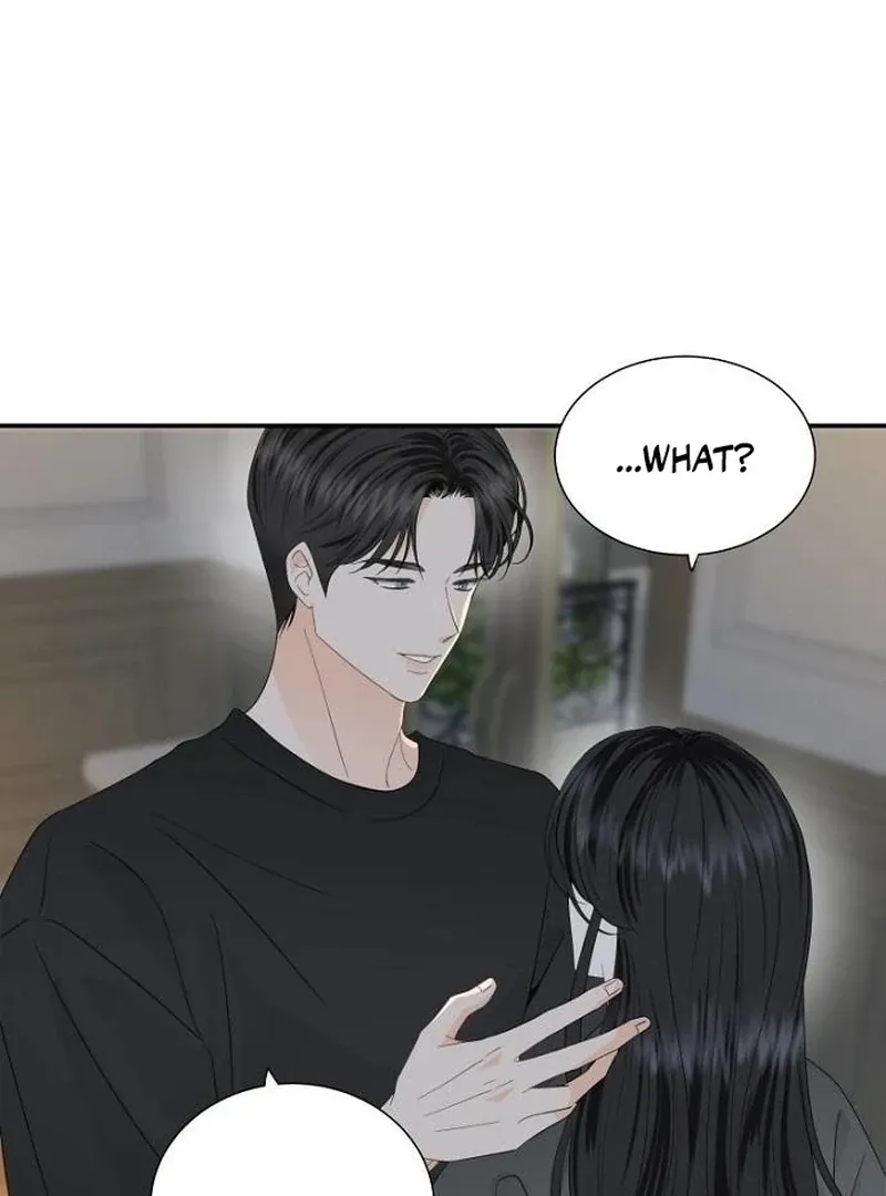 Part-Time Couple Chapter 13 Online - página 95