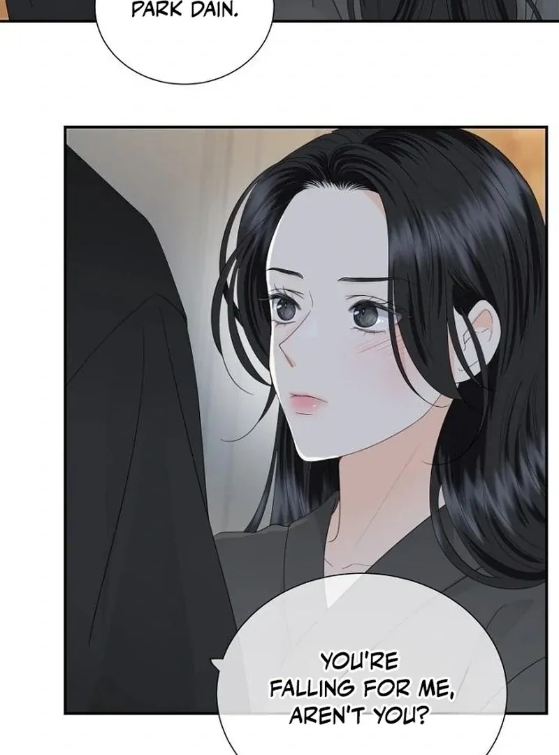 Part-Time Couple Chapter 13 Online - página 96
