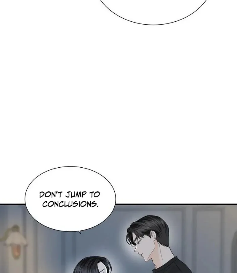 Part-Time Couple Chapter 13 Online - página 97