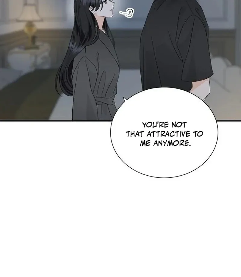 Part-Time Couple Chapter 13 Online - página 98