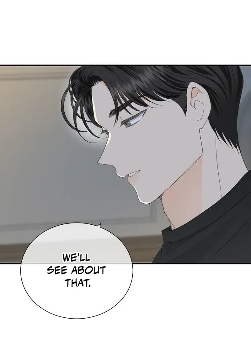 Part-Time Couple Chapter 13 Online - página 99