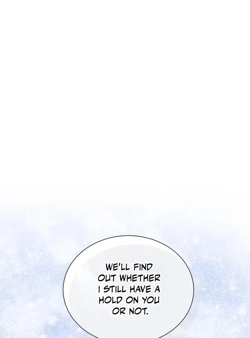 Part-Time Couple Chapter 13 Online - página 100