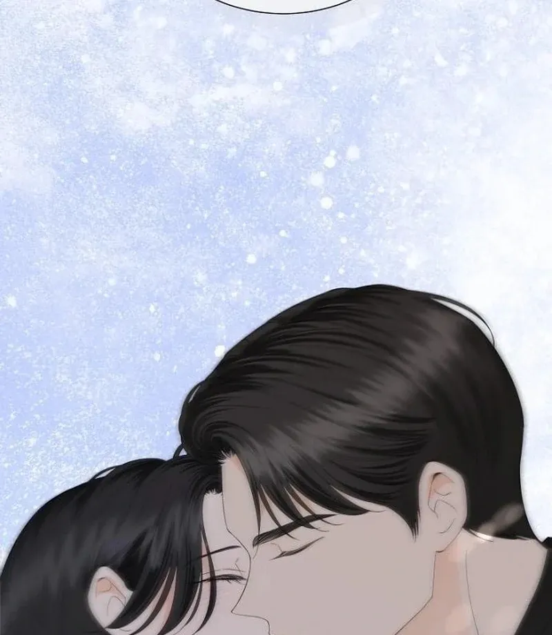 Part-Time Couple Chapter 13 Online - página 101