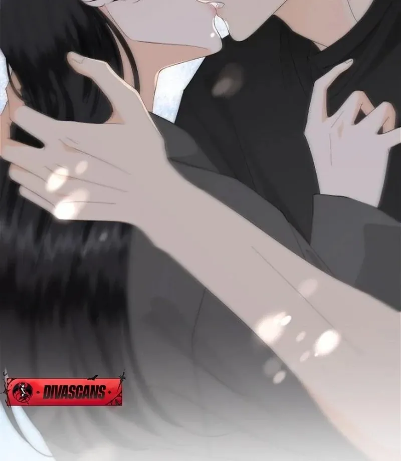 Part-Time Couple Chapter 13 Online - página 102