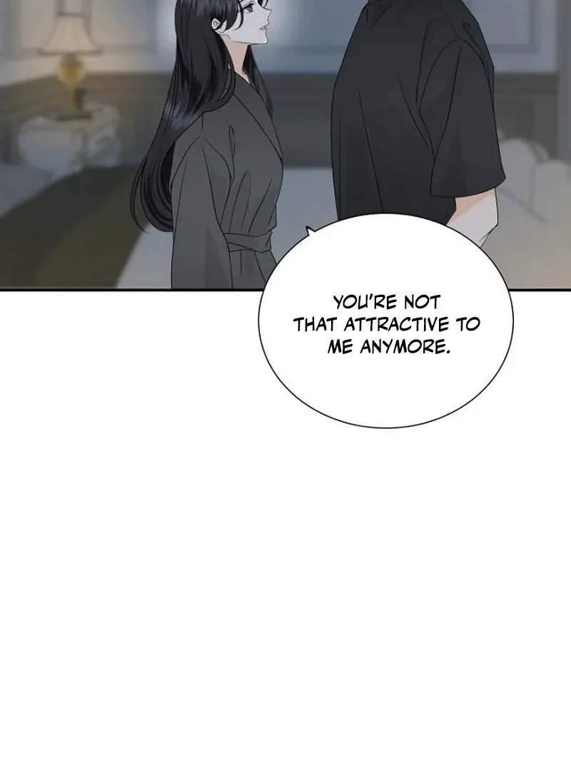 Part-Time Couple Chapter 14 Online - página 2