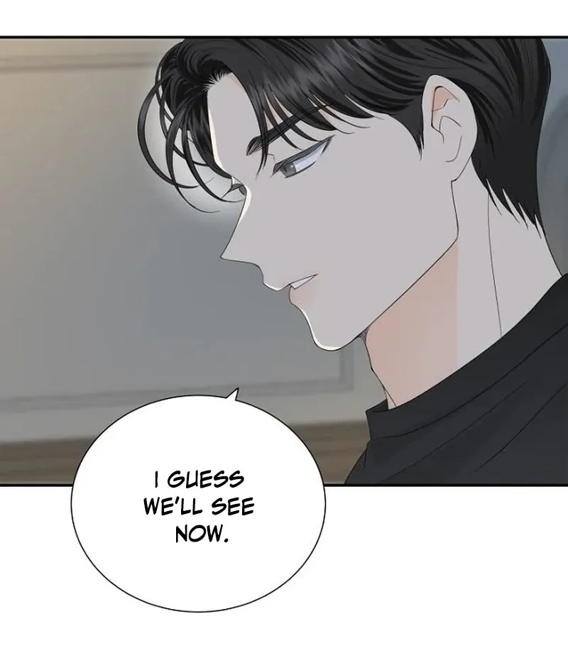 Part-Time Couple Chapter 14 Online - página 3