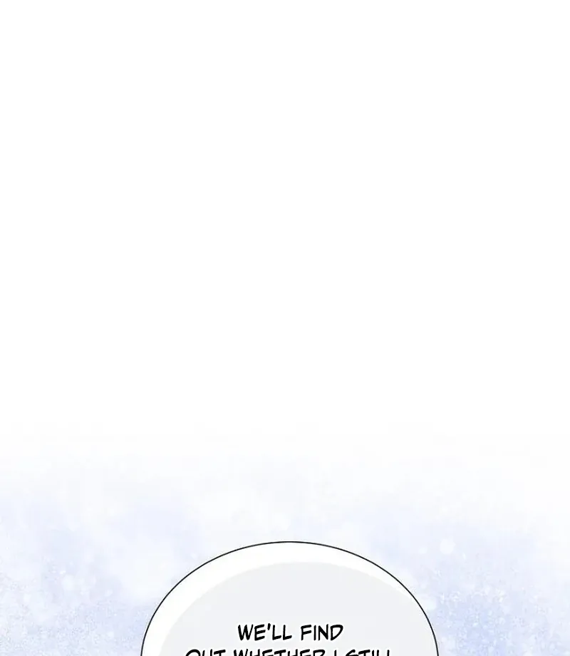 Part-Time Couple Chapter 14 Online - página 4