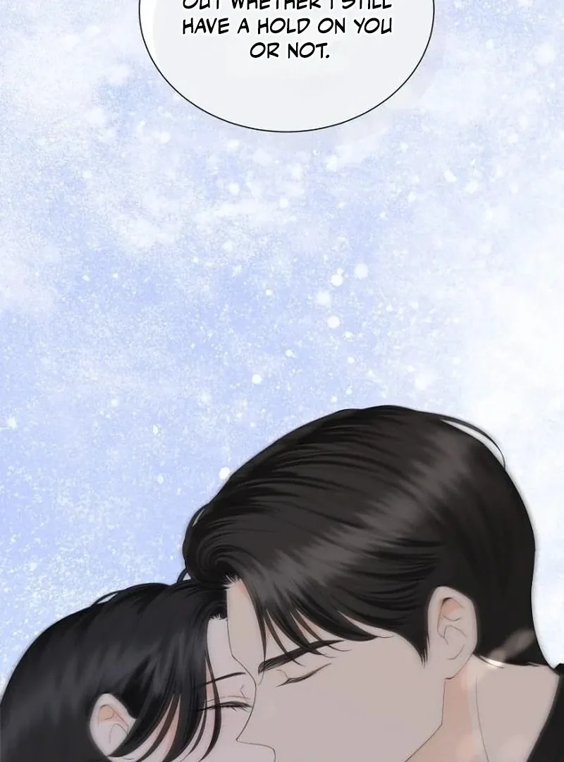 Part-Time Couple Chapter 14 Online - página 5