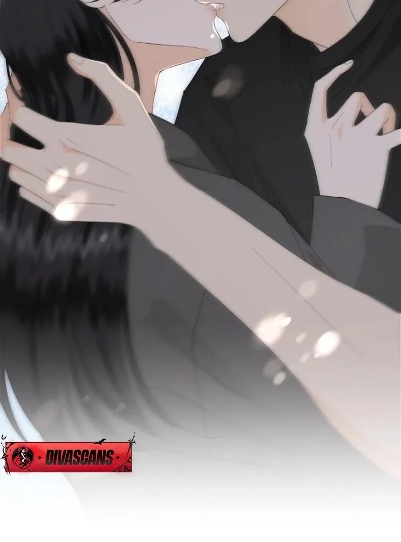Part-Time Couple Chapter 14 Online - página 6