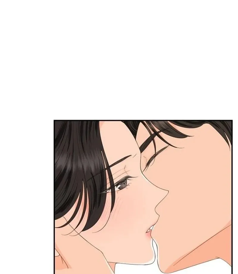 Part-Time Couple Chapter 14 Online - página 7