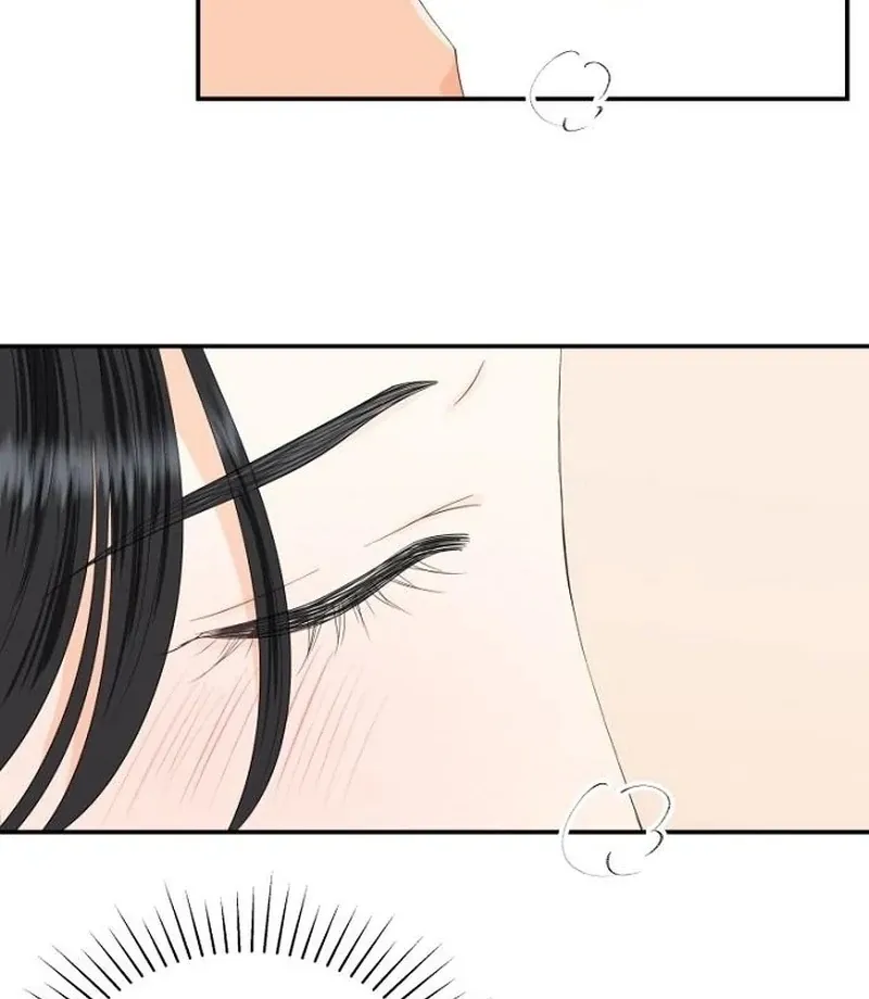 Part-Time Couple Chapter 14 Online - página 8