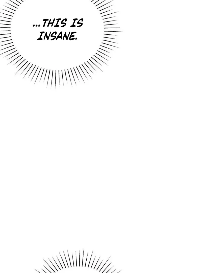 Part-Time Couple Chapter 14 Online - página 9