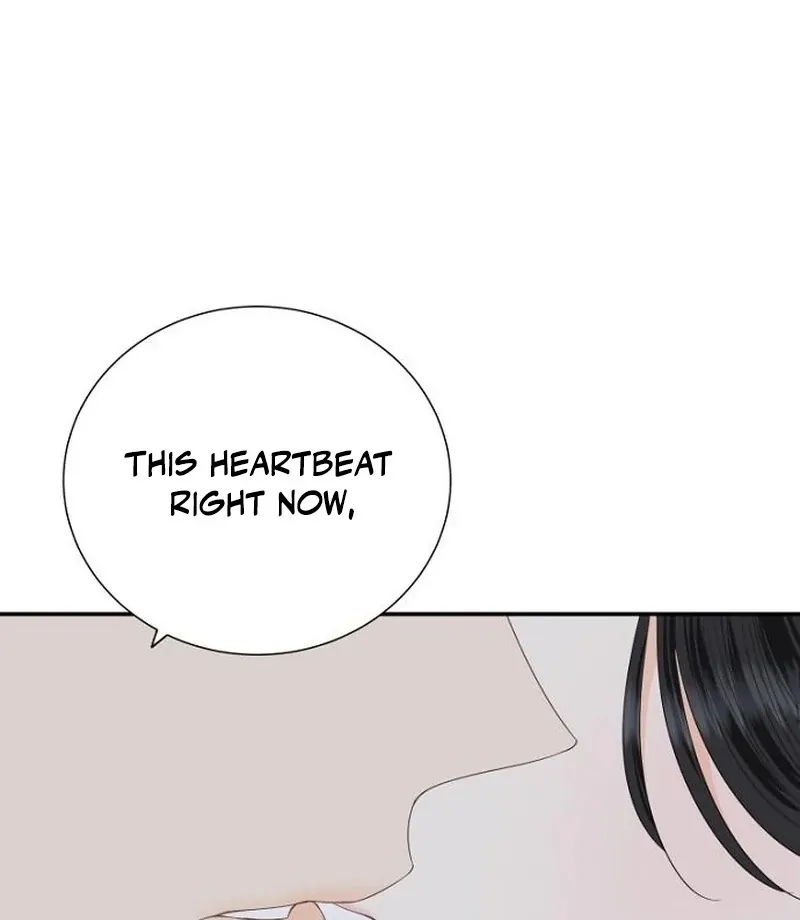 Part-Time Couple Chapter 14 Online - página 11