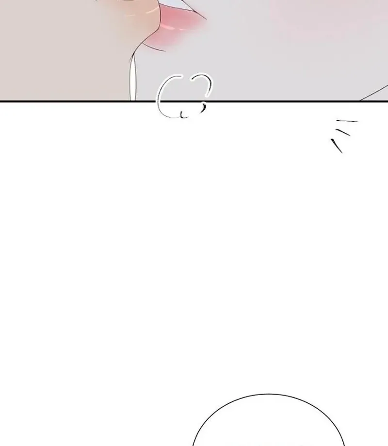 Part-Time Couple Chapter 14 Online - página 12