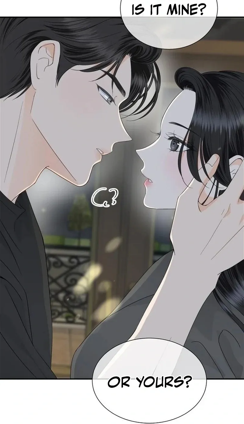 Part-Time Couple Chapter 14 Online - página 13
