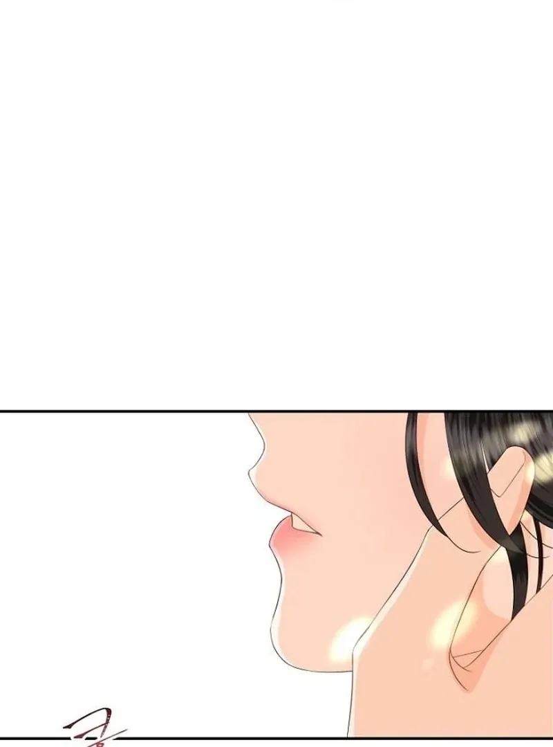 Part-Time Couple Chapter 14 Online - página 14